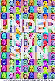 watch-Under My Skin (2021)