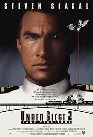 watch-Under Siege 2: Dark Territory (1995)