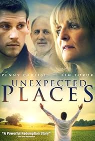 watch-Unexpected Places (2012)