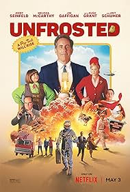 watch-Unfrosted (2024)