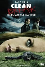 watch-Unnatural Causes (2012)