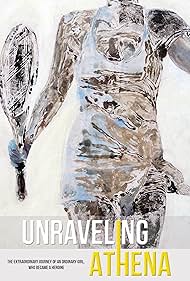 watch-Unraveling Athena: The Champions of Women's Tennis (2019)