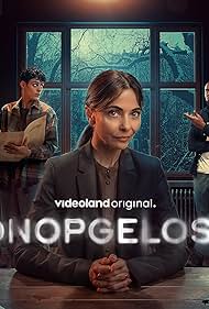 watch-Unsolved (2024)