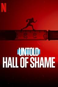 watch-Untold: Hall of Shame (2023)