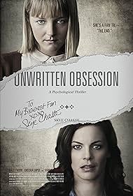 watch-Unwritten Obsession (2018)
