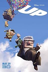 watch-Up (2009)