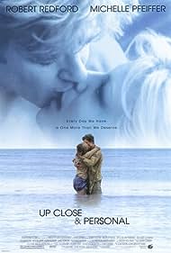 watch-Up Close & Personal (1996)
