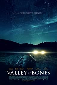 watch-Valley of Bones (2017)