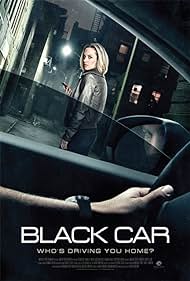 watch-Vehicle for Revenge (2016)