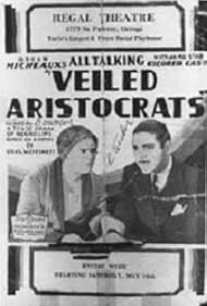 watch-Veiled Aristocrats (1932)