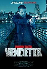 watch-Vendetta (2013)