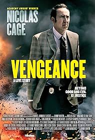 watch-Vengeance: A Love Story (2017)