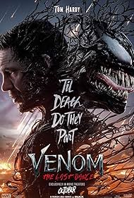 watch-Venom: The Last Dance (2024)