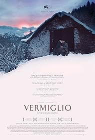 watch-Vermiglio (2024)
