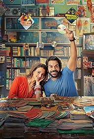 watch-Vicky Vidya Ka Woh Wala Video (2024)