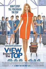 watch-View from the Top (2003)
