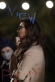 watch-Viewpoint (2021)