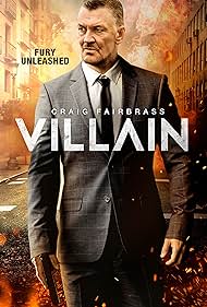 watch-Villain (2020)