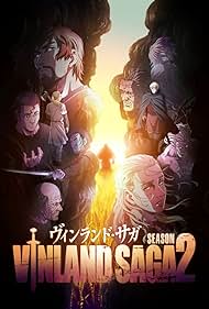 watch-Vinland Saga (2019)
