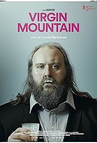 watch-Virgin Mountain (2015)