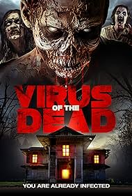 watch-Virus of the Dead (2018)