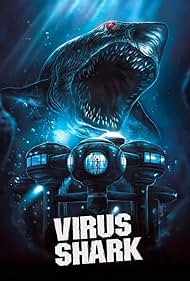 Virus Shark (2021) watch-Virus Shark (2021)