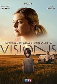 watch-Visions (2022) 2022
