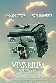 watch-Vivarium (2020)
