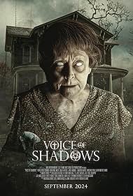 watch-Voice of Shadows (2023)