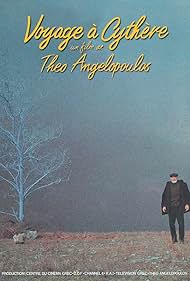 watch-Voyage to Cythera (1984)