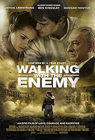 watch-Walking with the Enemy (2014)
