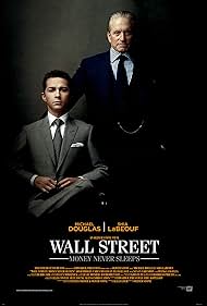 watch-Wall Street: Money Never Sleeps (2010)