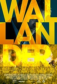 Wallander (2009) watch-Wallander (2009)