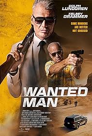 watch-Wanted Man (2024)