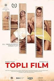 watch-Warm Film (2024)