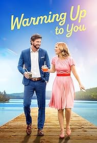 watch-Warming up to You (2022)
