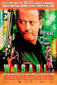 watch-Wasabi (2002)