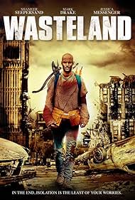 watch-Wasteland (2015)