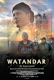 watch-Watandar, My Countryman (2022)