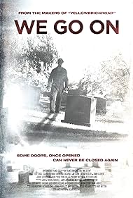 watch-We Go On (2017)