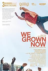 watch-We Grown Now (2023)