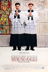 watch-We're No Angels (1989)