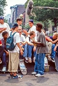 watch-We Were Once Kids (2021)