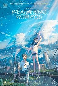 watch-Weathering with You (2020)