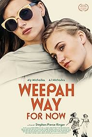 watch-Weepah Way for Now (2015)
