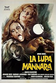 watch-Werewolf Woman (1976)