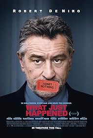 watch-What Just Happened (2008)