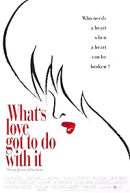 watch-What's Love Got to Do with It (1993)
