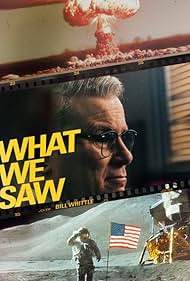 watch-What We Saw (2020)