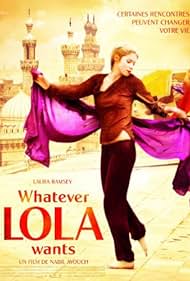 watch-Whatever Lola Wants (2008)